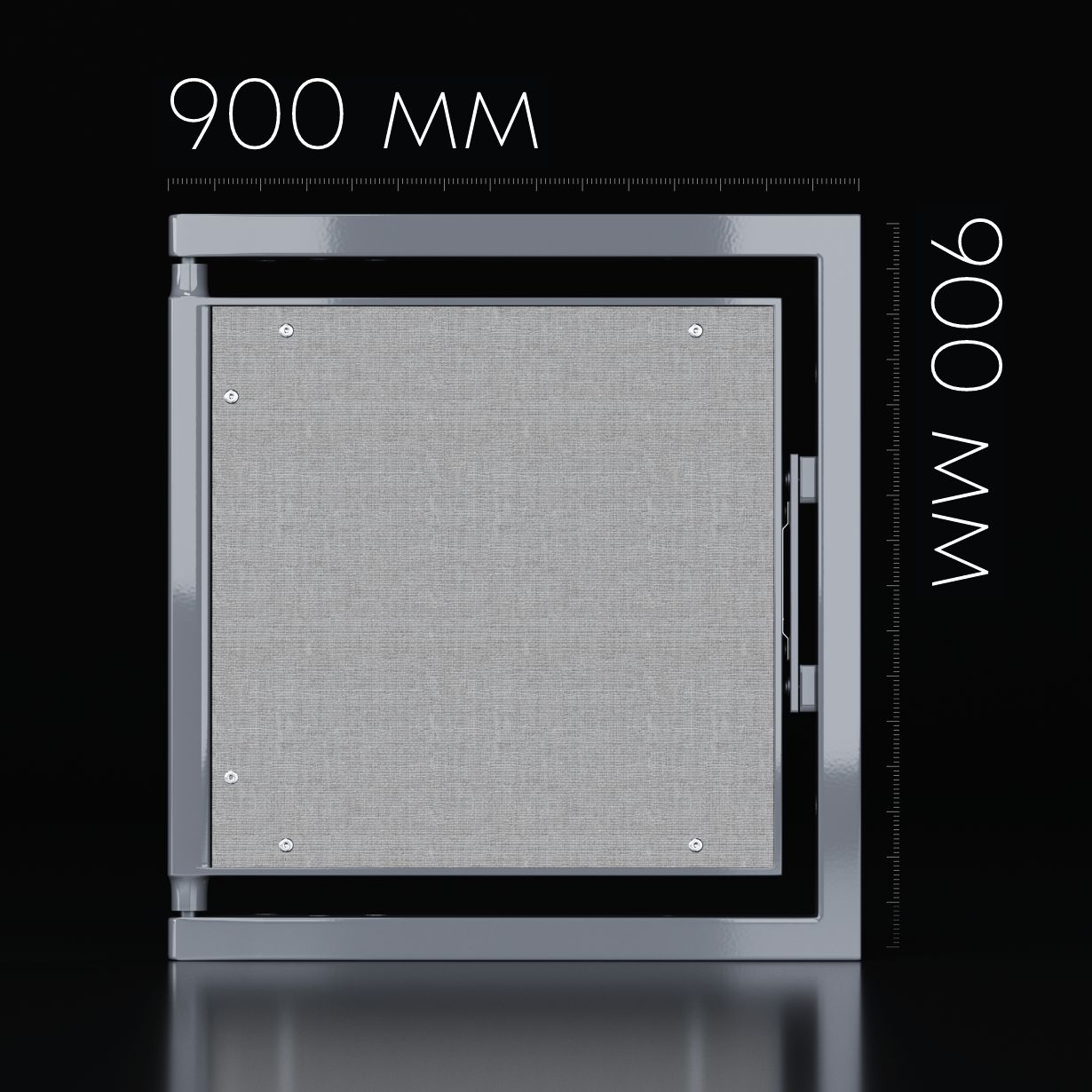 900__215_90020mm.jpg